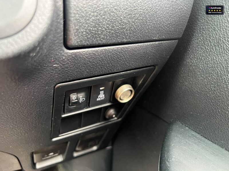 Used Toyota Hilux 2017 for sale - 77041663: Photo 23