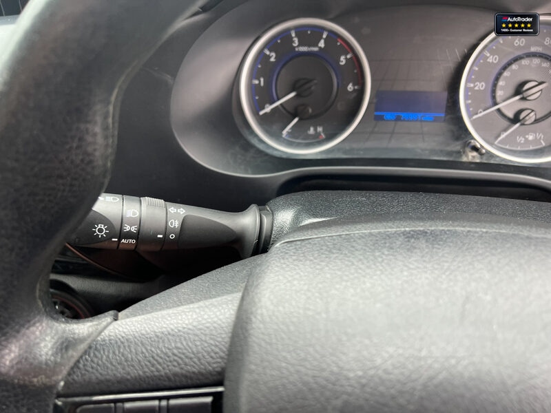 Used Toyota Hilux 2017 for sale - 77041663: Photo 27