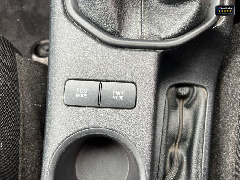 Used Toyota Hilux 2017 for sale - 77041663: Photo 35