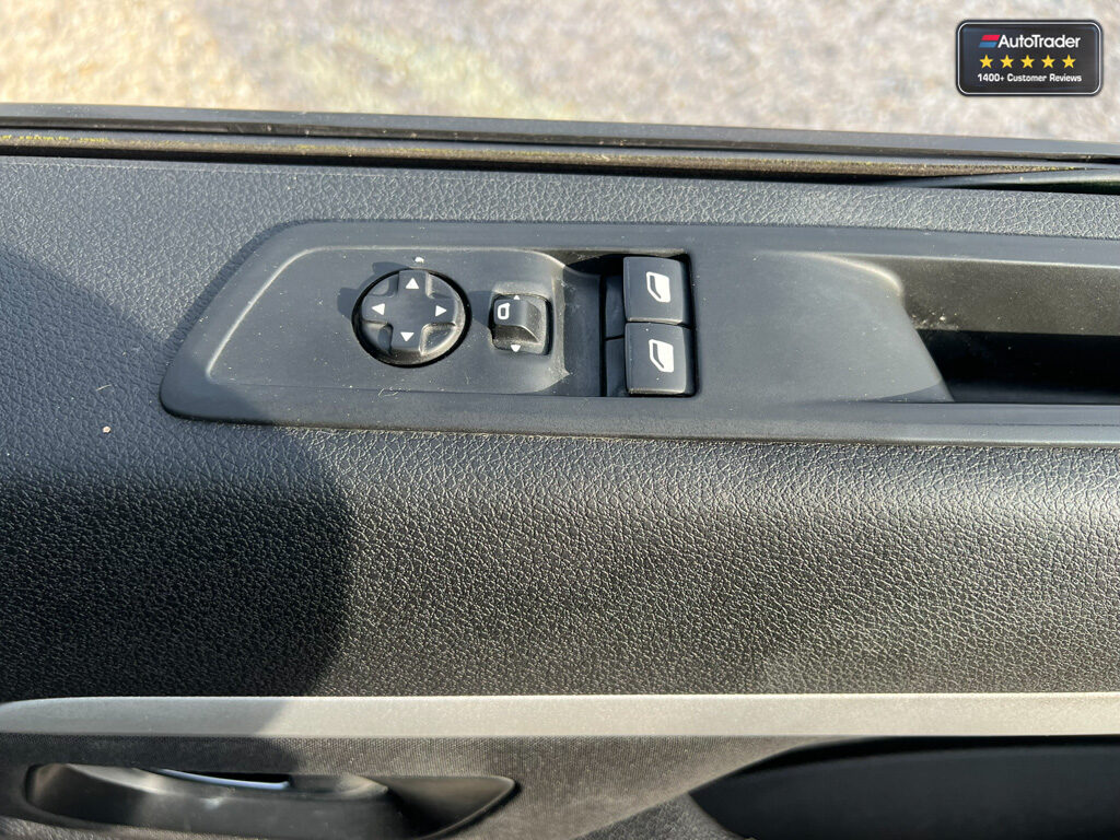 Used Vauxhall Vivaro 2022 for sale - 77041892: Photo 27