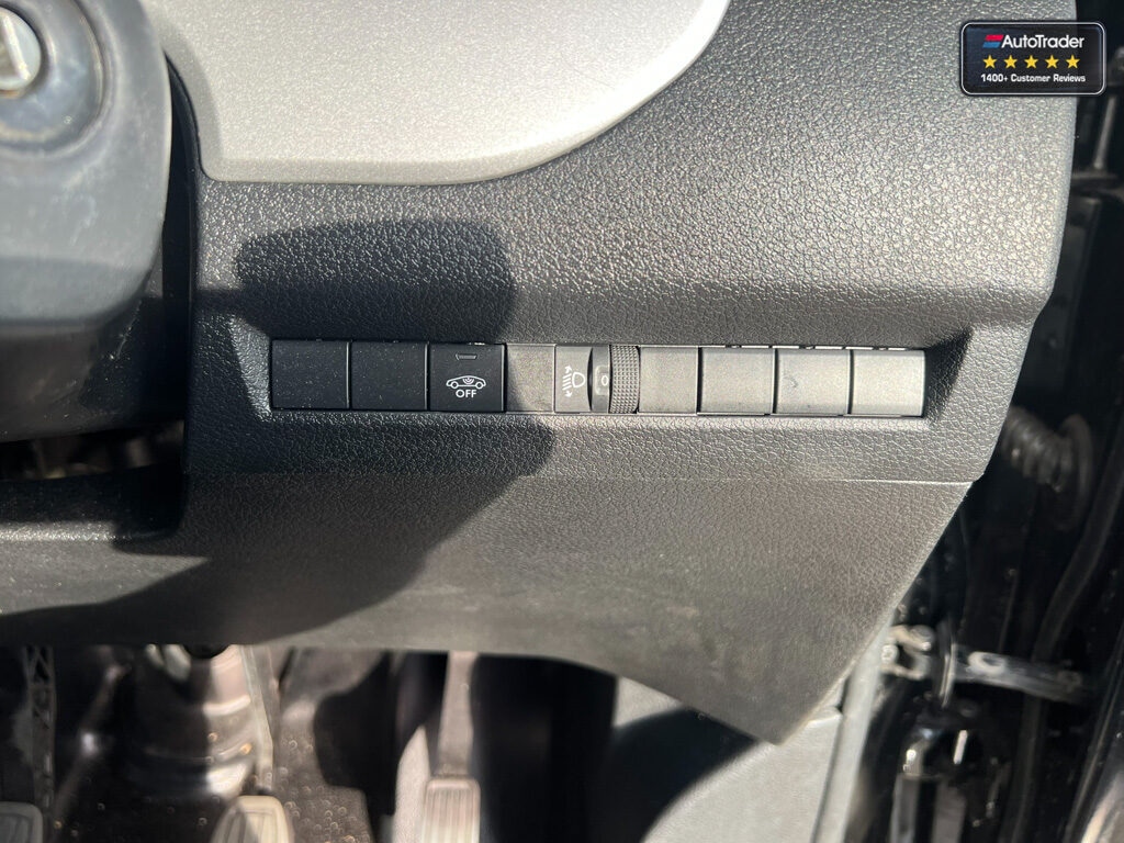 Used Vauxhall Vivaro 2022 for sale - 77041892: Photo 30