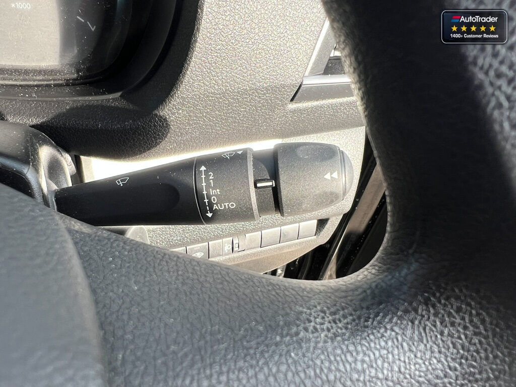 Used Vauxhall Vivaro 2022 for sale - 77041892: Photo 31