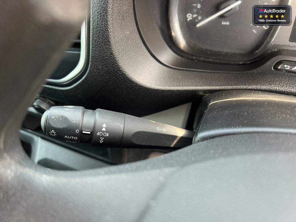 Used Vauxhall Vivaro 2022 for sale - 77041892: Photo 32