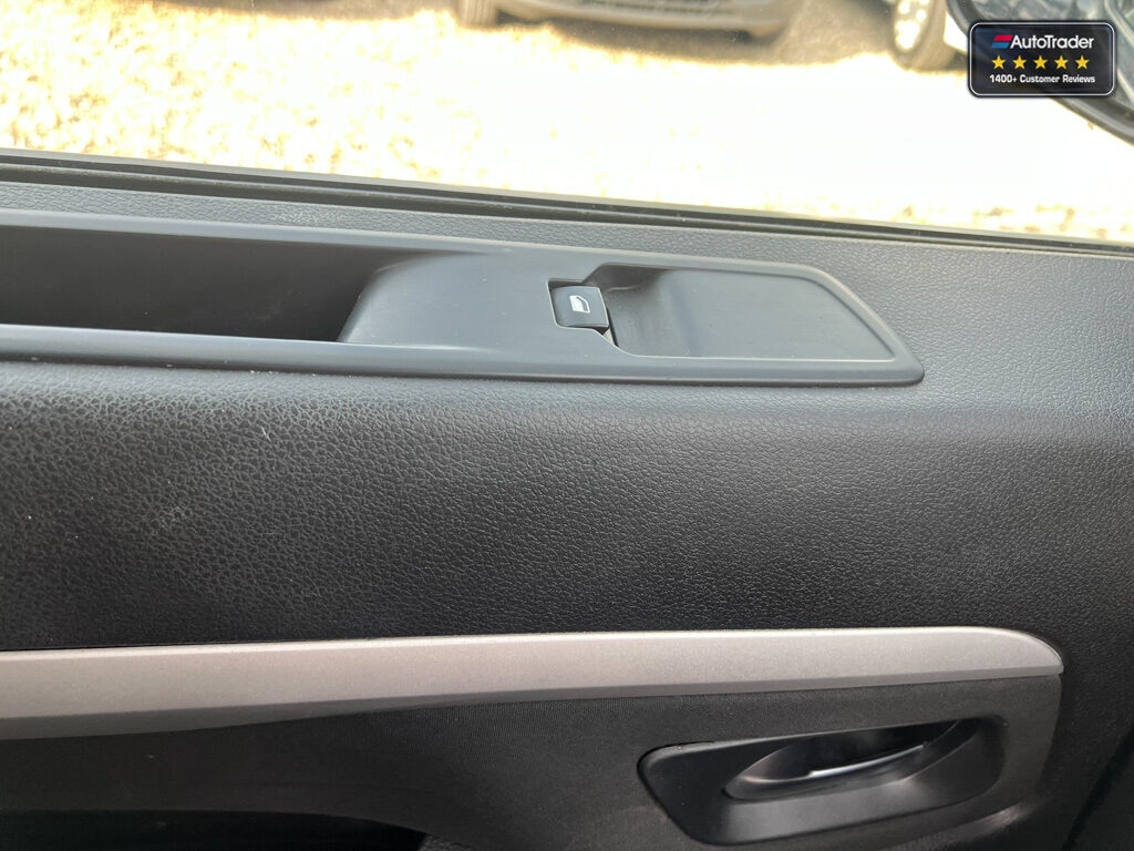 Used Vauxhall Vivaro 2022 for sale - 77041892: Photo 36