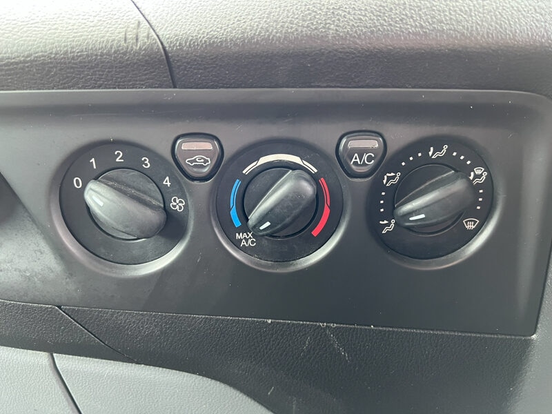 Used Ford Transit Custom 2017 for sale - 77363364: Photo 28