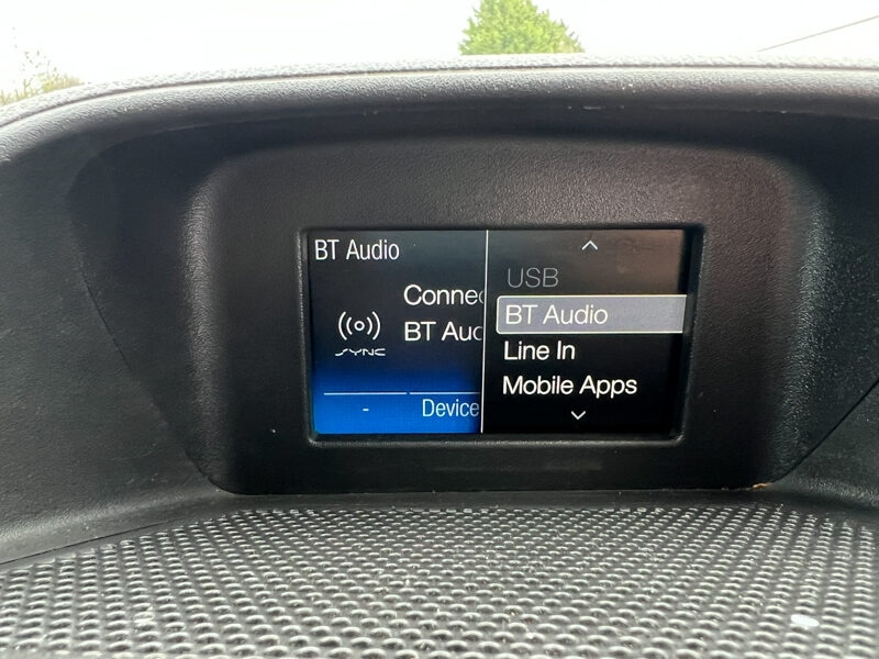 Used Ford Transit Custom 2017 for sale - 77363364: Photo 31