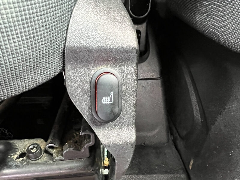 Used Ford Transit Custom 2017 for sale - 77363364: Photo 35