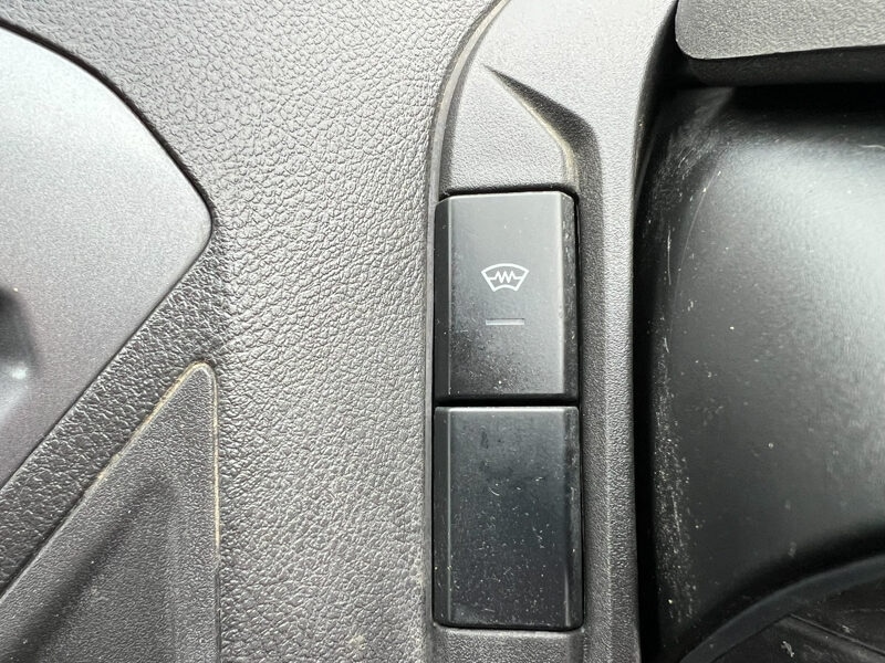 Used Ford Transit Custom 2017 for sale - 77363364: Photo 36