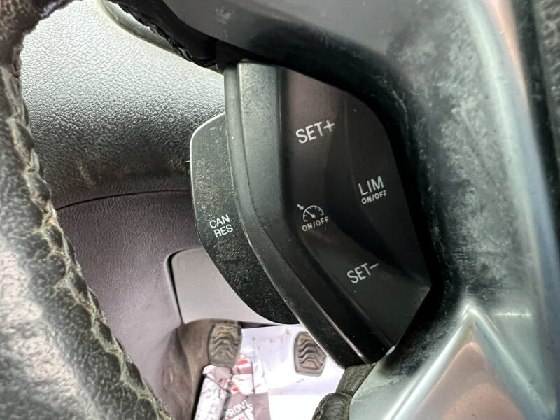 Used Ford Transit Custom 2017 for sale - 77363364: Photo 39