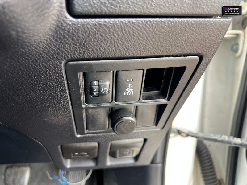 Vehicle 33
