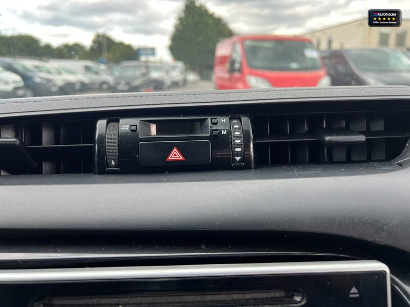 Vehicle 35