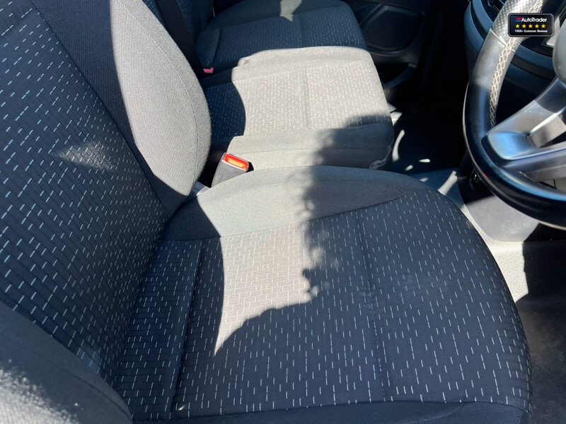 Used Mercedes-Benz Vito 2021 for sale - 77041851: Photo 25