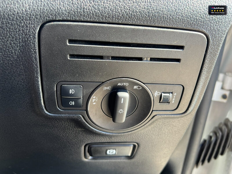 Used Mercedes-Benz Vito 2021 for sale - 77041851: Photo 31