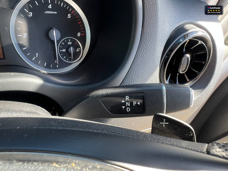 Used Mercedes-Benz Vito 2021 for sale - 77041851: Photo 33