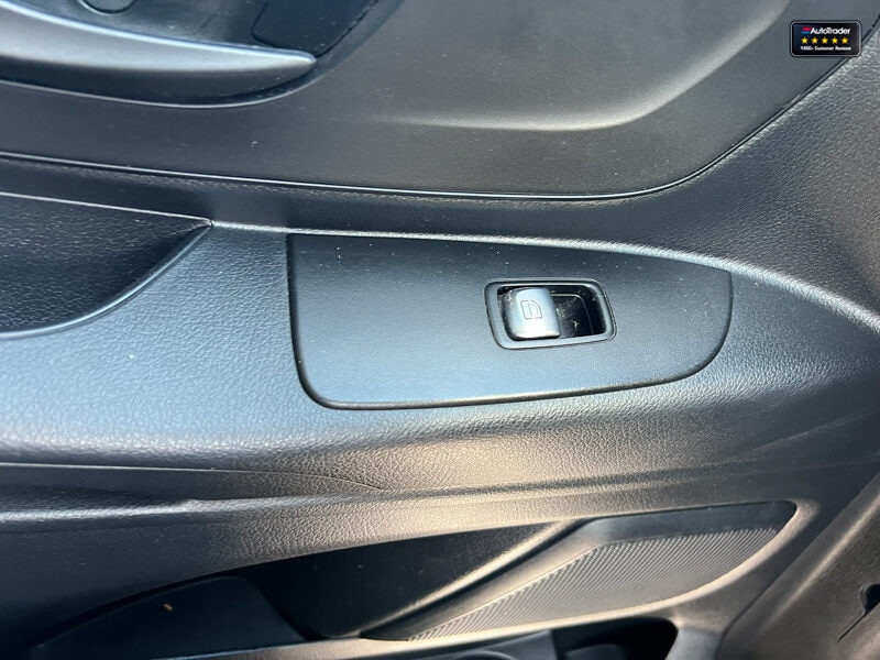 Used Mercedes-Benz Vito 2021 for sale - 77041851: Photo 37