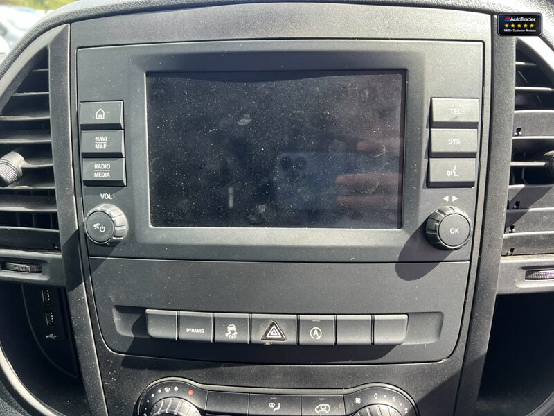 Vehicle 36