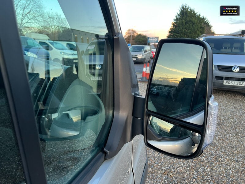 Used Ford Transit 2016 for sale - 77041907: Photo 16