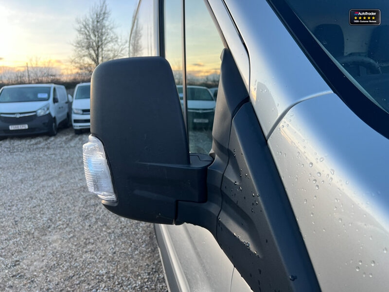 Used Ford Transit 2016 for sale - 77041907: Photo 17