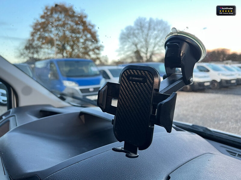 Used Ford Transit 2016 for sale - 77041907: Photo 26