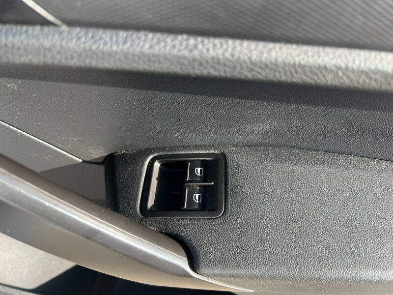 Used Volkswagen Caddy 2017 for sale - 77041854: Photo 28