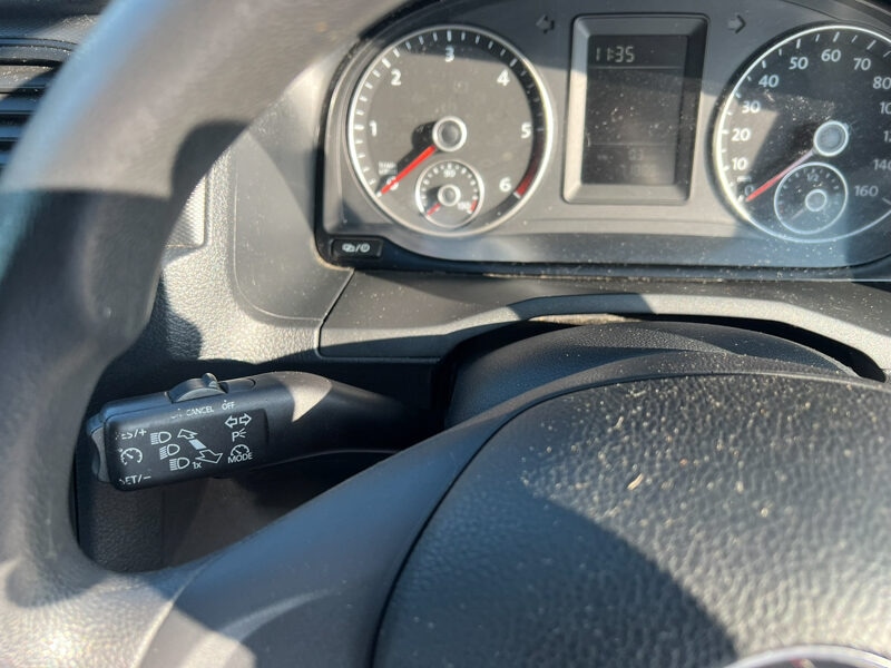 Used Volkswagen Caddy 2017 for sale - 77041854: Photo 32