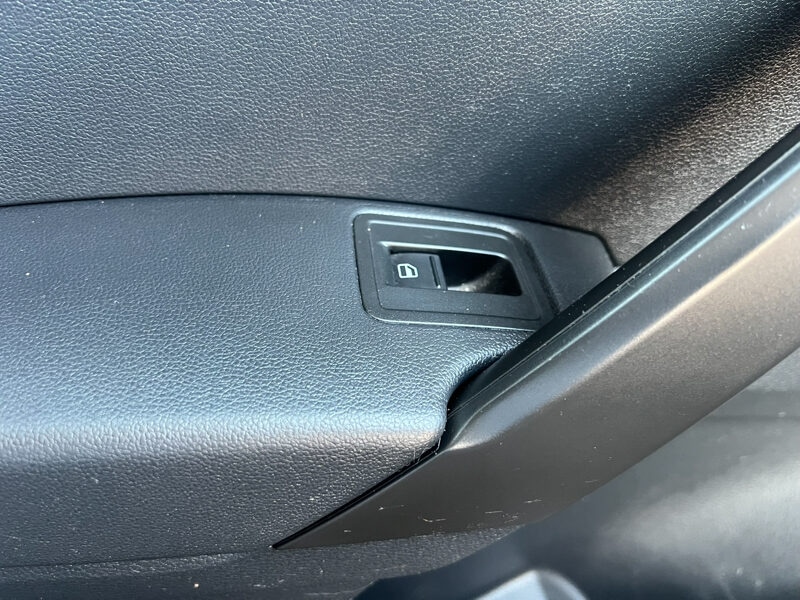 Used Volkswagen Caddy 2017 for sale - 77041854: Photo 39