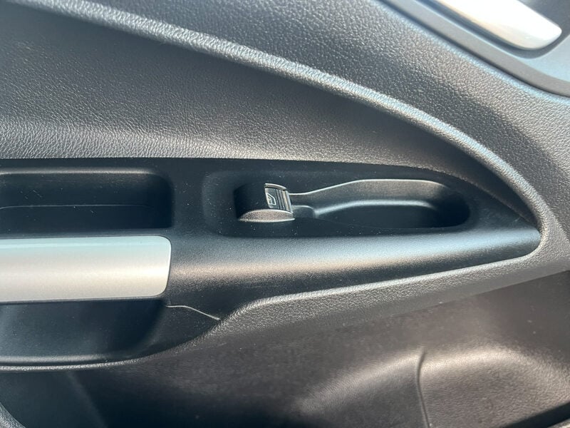 Used Ford Transit Connect 2017 for sale - 77450975: Photo 38