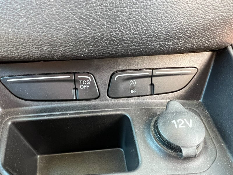 Used Ford Transit Courier 2022 for sale - 77593168: Photo 26