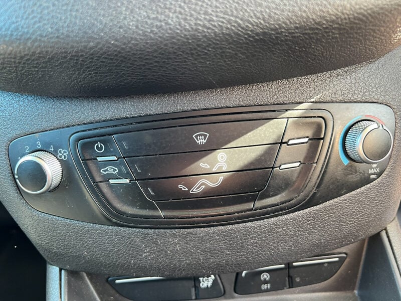 Used Ford Transit Courier 2022 for sale - 77593168: Photo 27