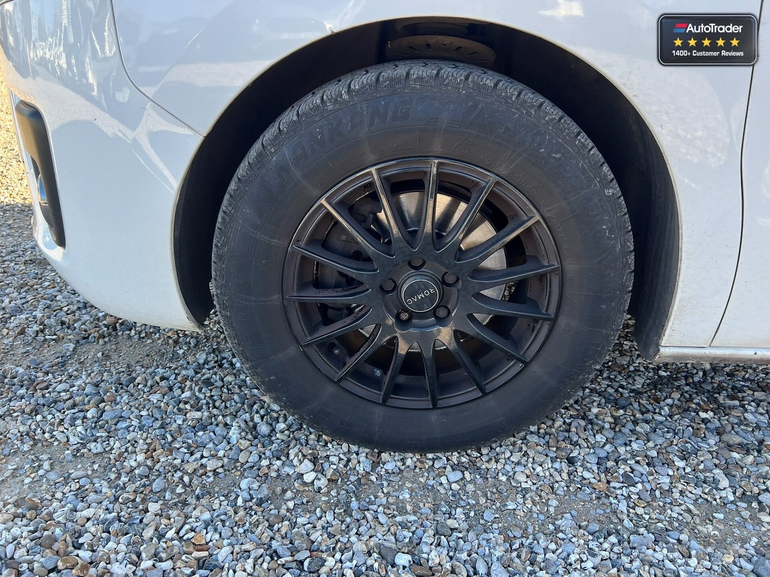 Used Toyota ProAce 2018 for sale - 77915578: Photo 14