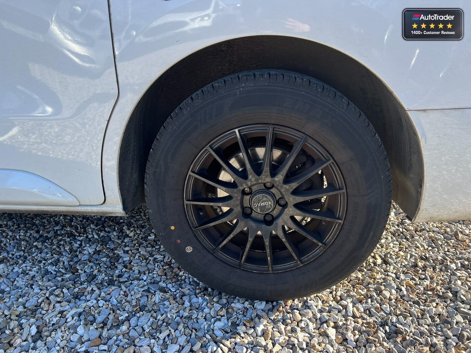 Used Toyota ProAce 2018 for sale - 77915578: Photo 15