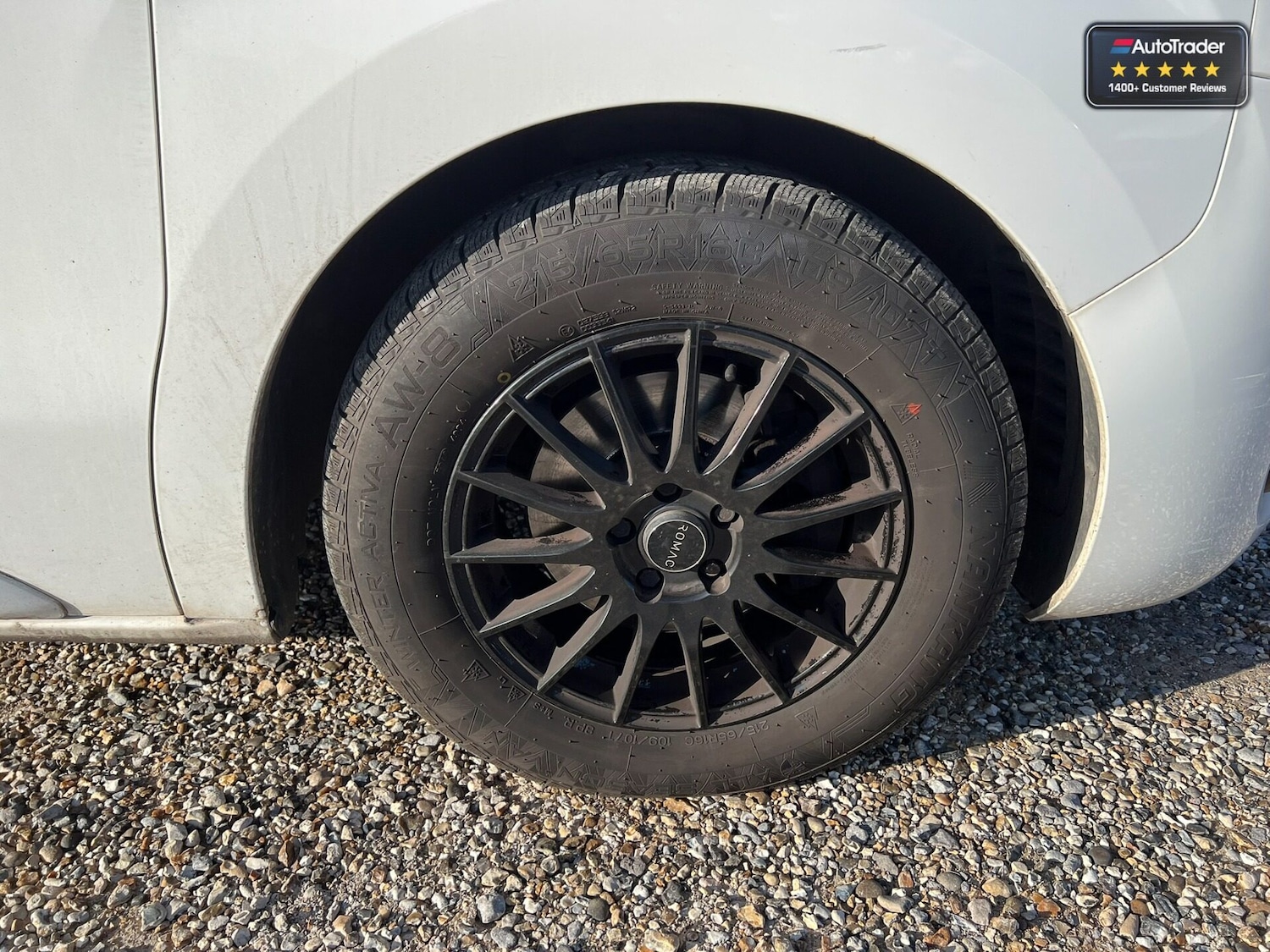 Used Toyota ProAce 2018 for sale - 77915578: Photo 17