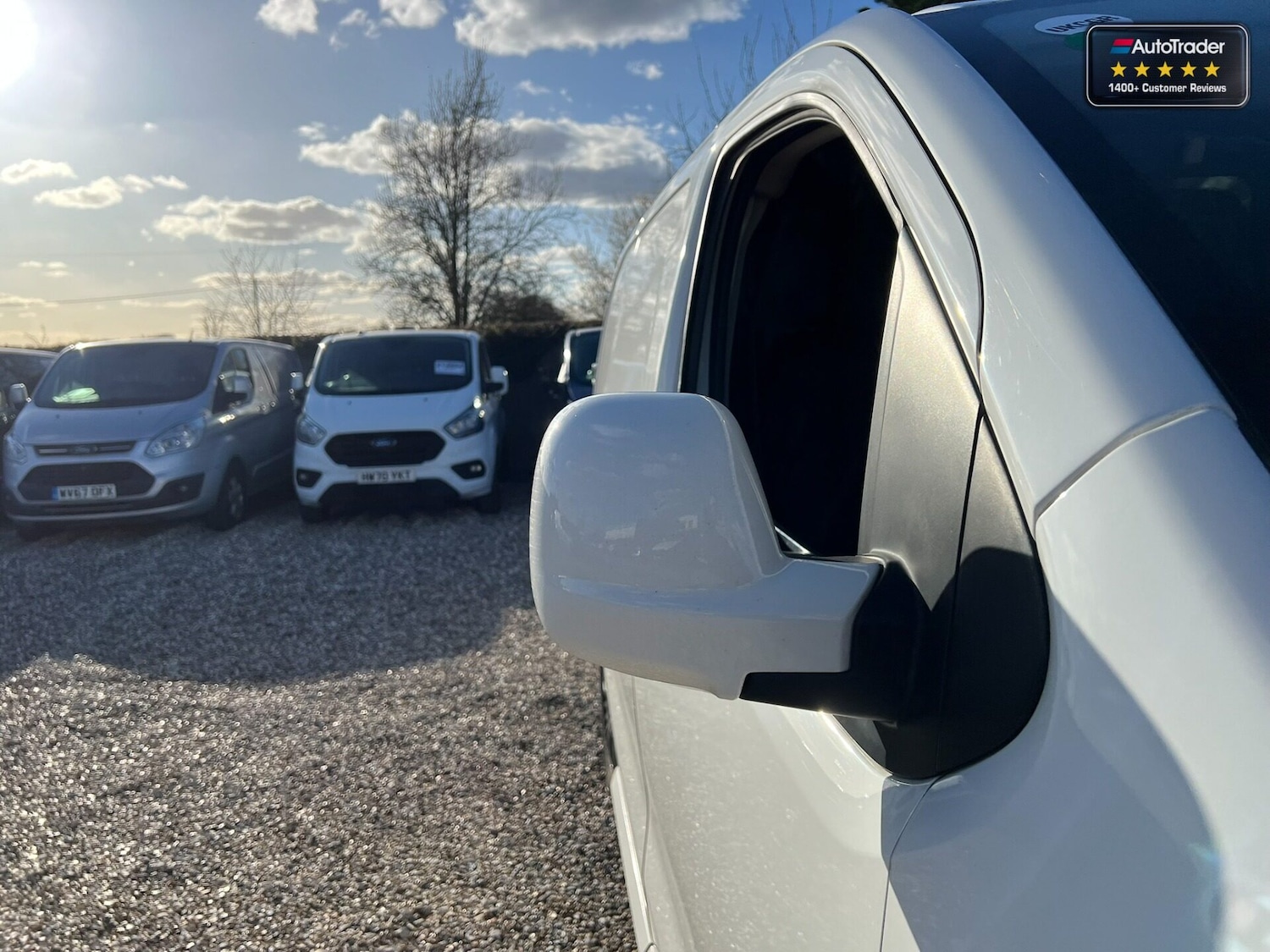 Used Toyota ProAce 2018 for sale - 77915578: Photo 19