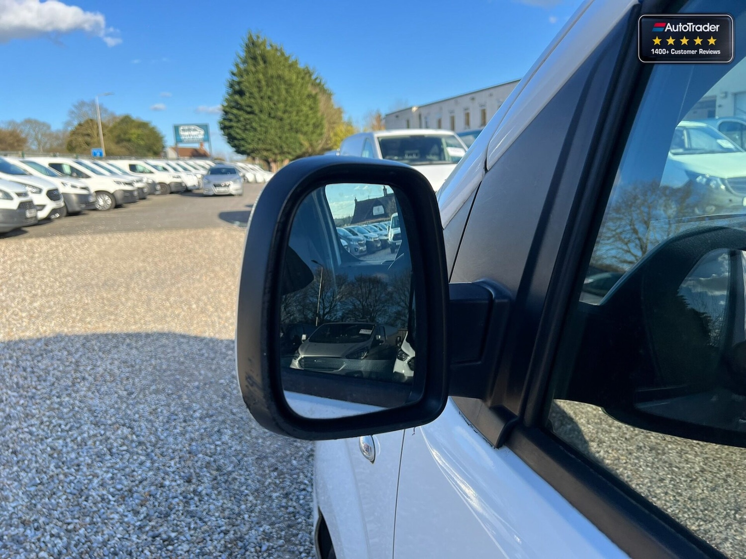 Used Toyota ProAce 2018 for sale - 77915578: Photo 20