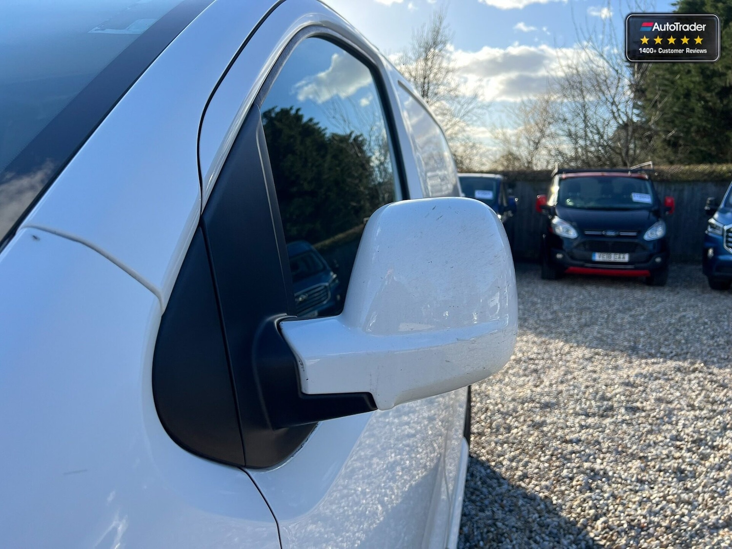 Used Toyota ProAce 2018 for sale - 77915578: Photo 21