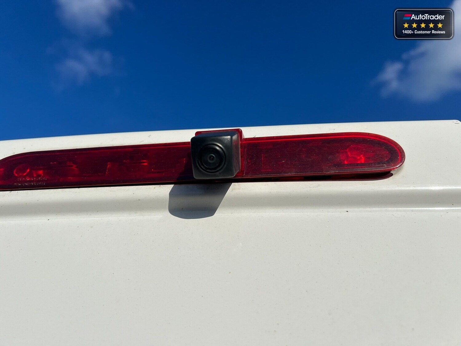 Used Toyota ProAce 2018 for sale - 77915578: Photo 26