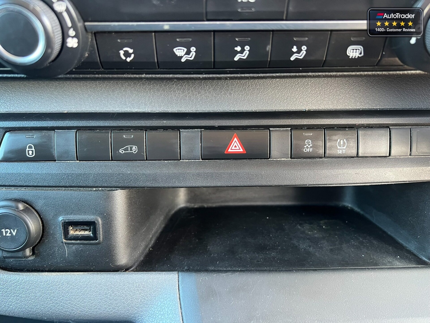 Used Toyota ProAce 2018 for sale - 77915578: Photo 31