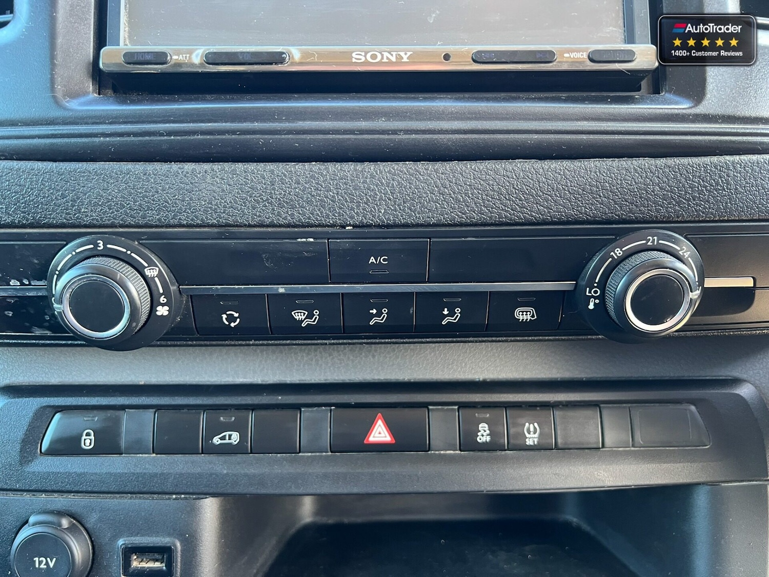 Used Toyota ProAce 2018 for sale - 77915578: Photo 32