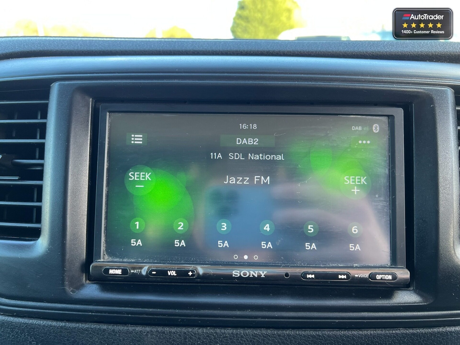 Used Toyota ProAce 2018 for sale - 77915578: Photo 33