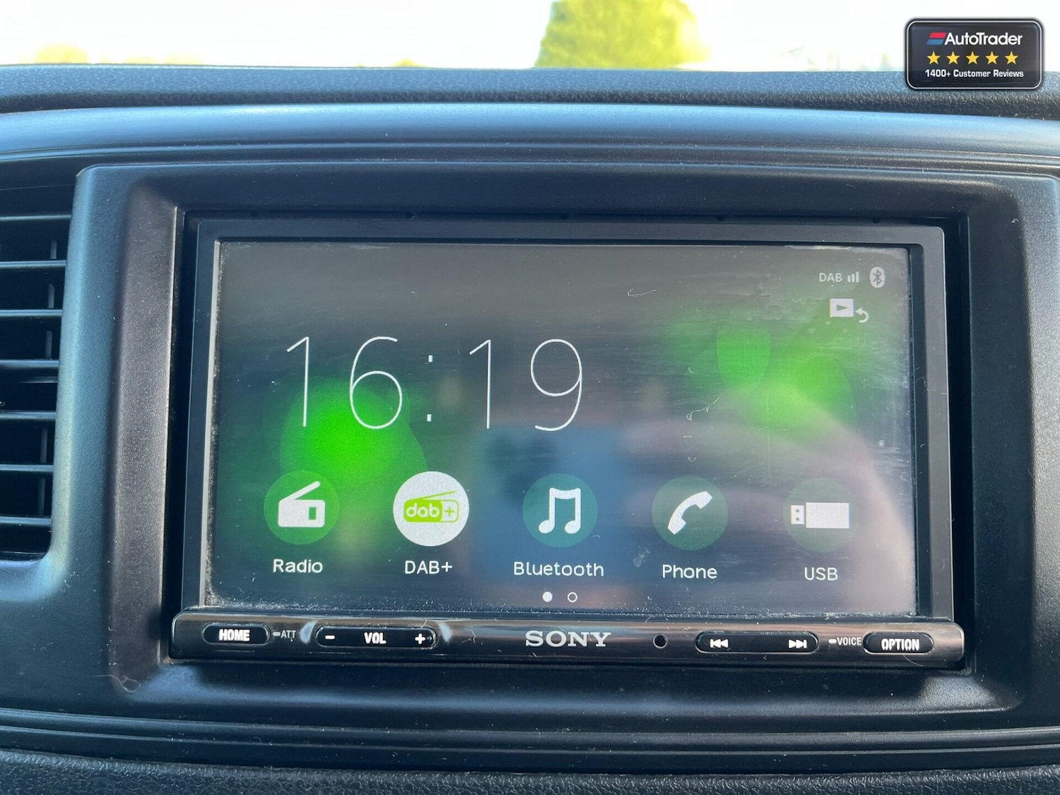 Used Toyota ProAce 2018 for sale - 77915578: Photo 34