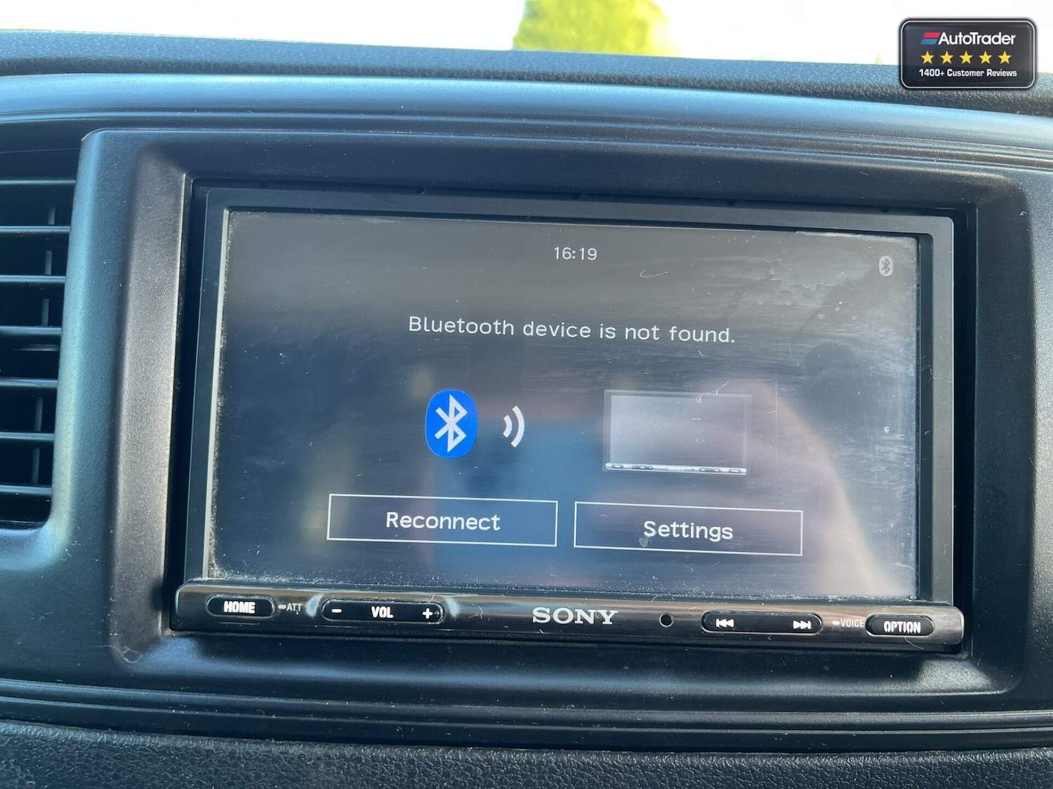 Used Toyota ProAce 2018 for sale - 77915578: Photo 35