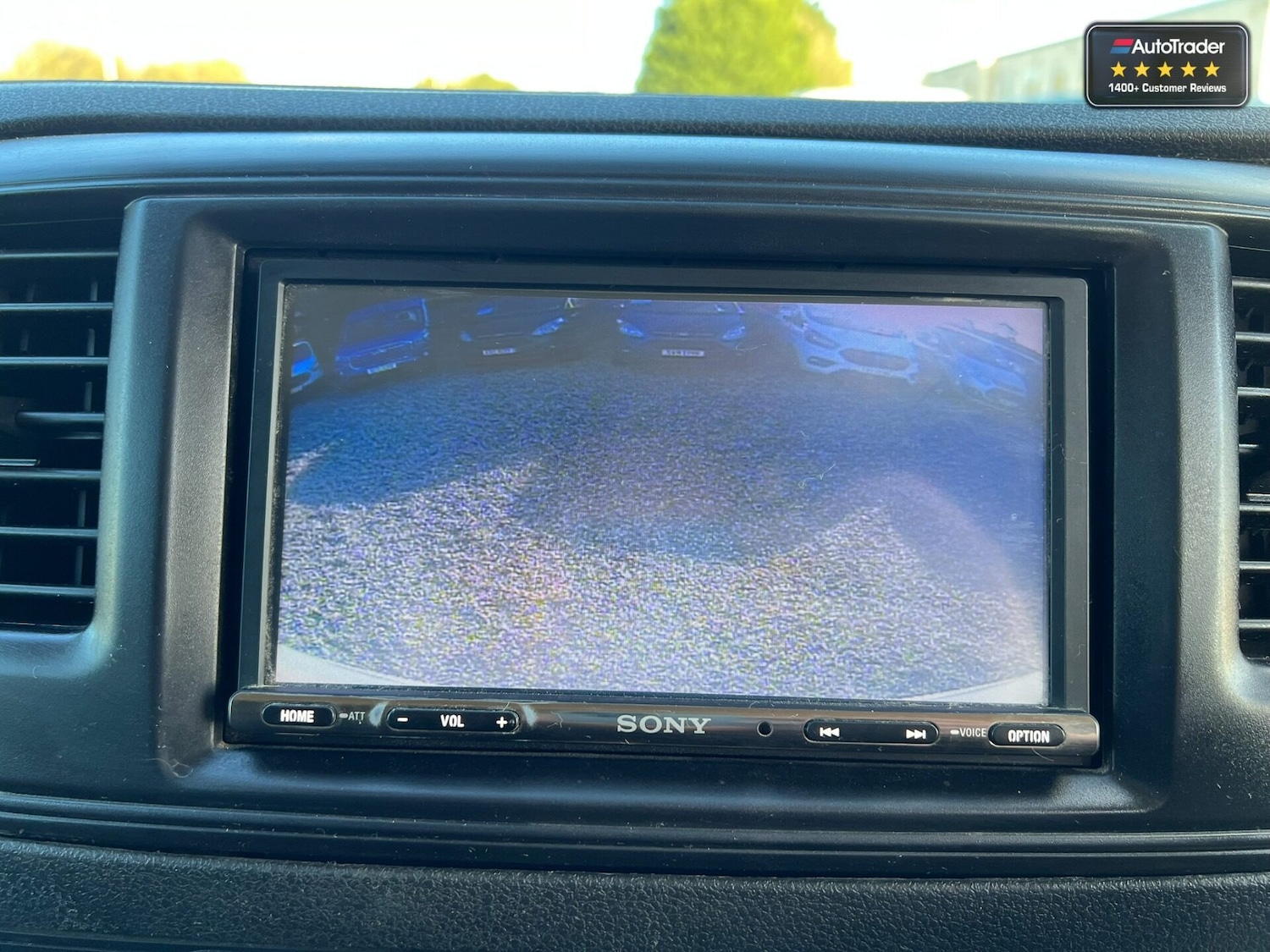 Used Toyota ProAce 2018 for sale - 77915578: Photo 36