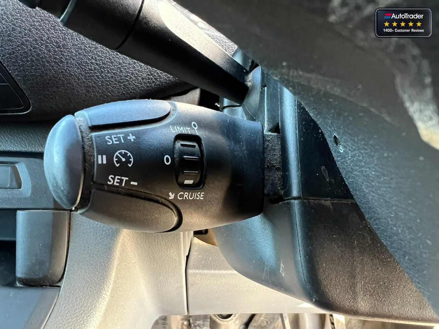 Used Toyota ProAce 2018 for sale - 77915578: Photo 37