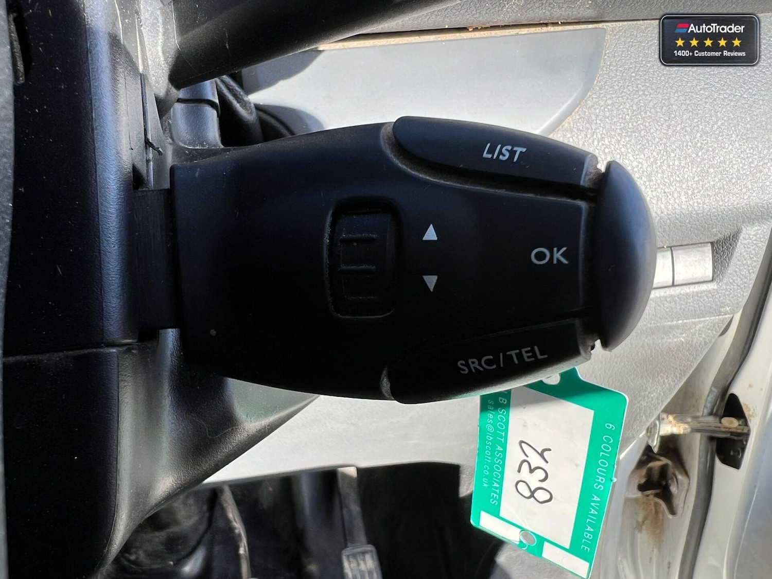 Used Toyota ProAce 2018 for sale - 77915578: Photo 39