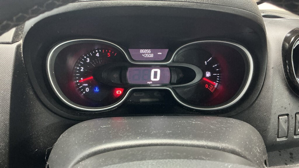 Used Renault Trafic 2021 for sale - 77375902: Photo 10