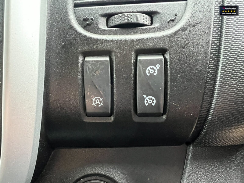 Used Renault Trafic 2021 for sale - 77042088: Photo 27