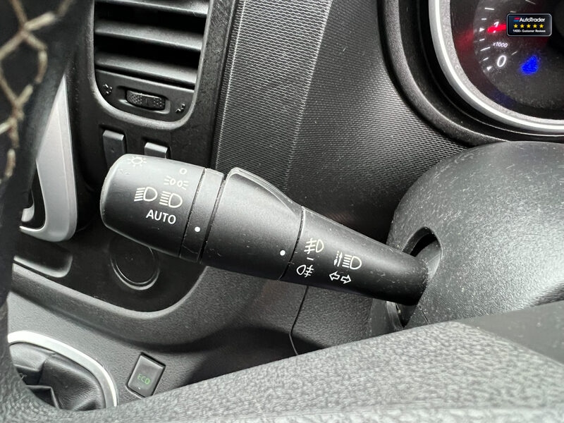 Used Renault Trafic 2021 for sale - 77042088: Photo 34