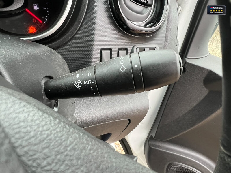 Used Renault Trafic 2021 for sale - 77042088: Photo 35