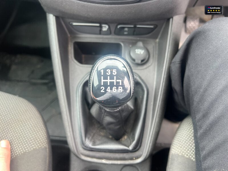 Vehicle 33