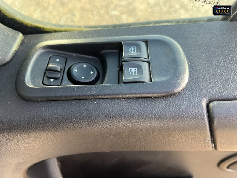 Used Vauxhall Movano 2021 for sale - 77042064: Photo 26